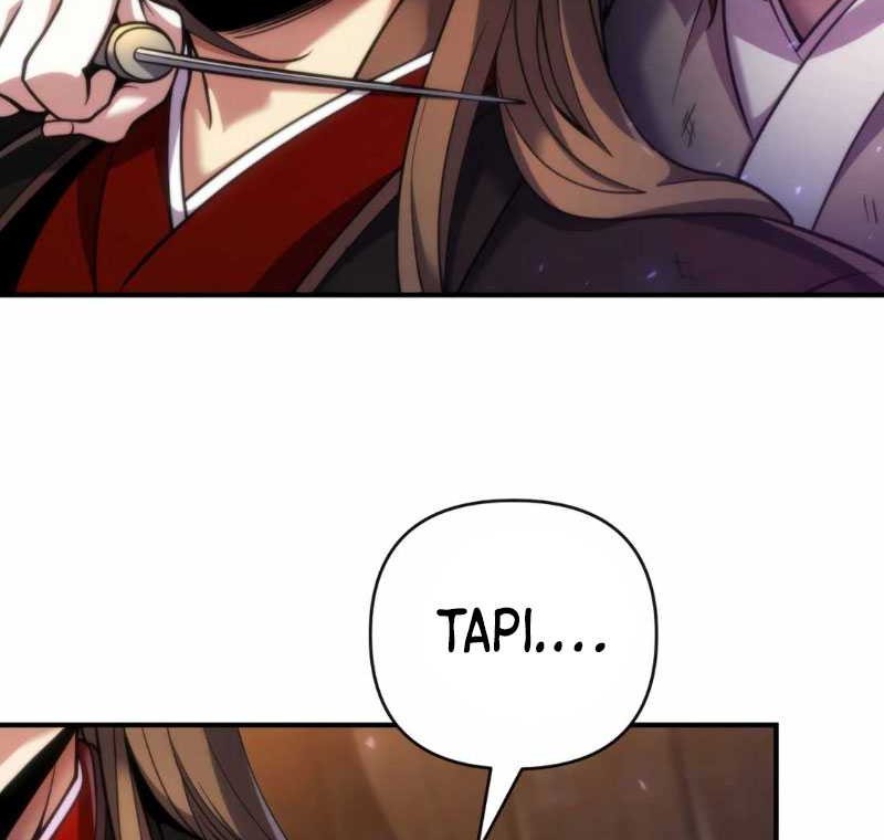 Chapter 1 - halaman 74