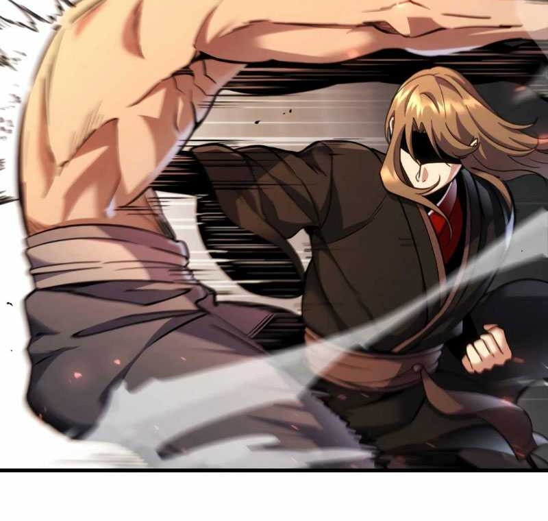Chapter 1 - halaman 83