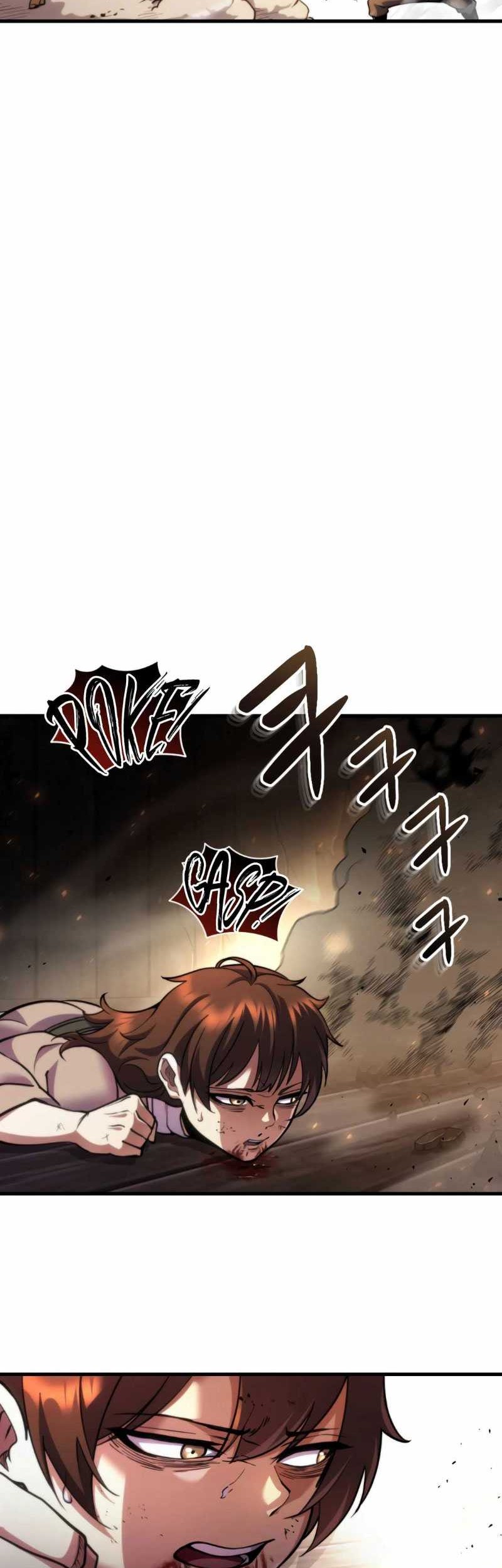 Chapter 1 - halaman 85
