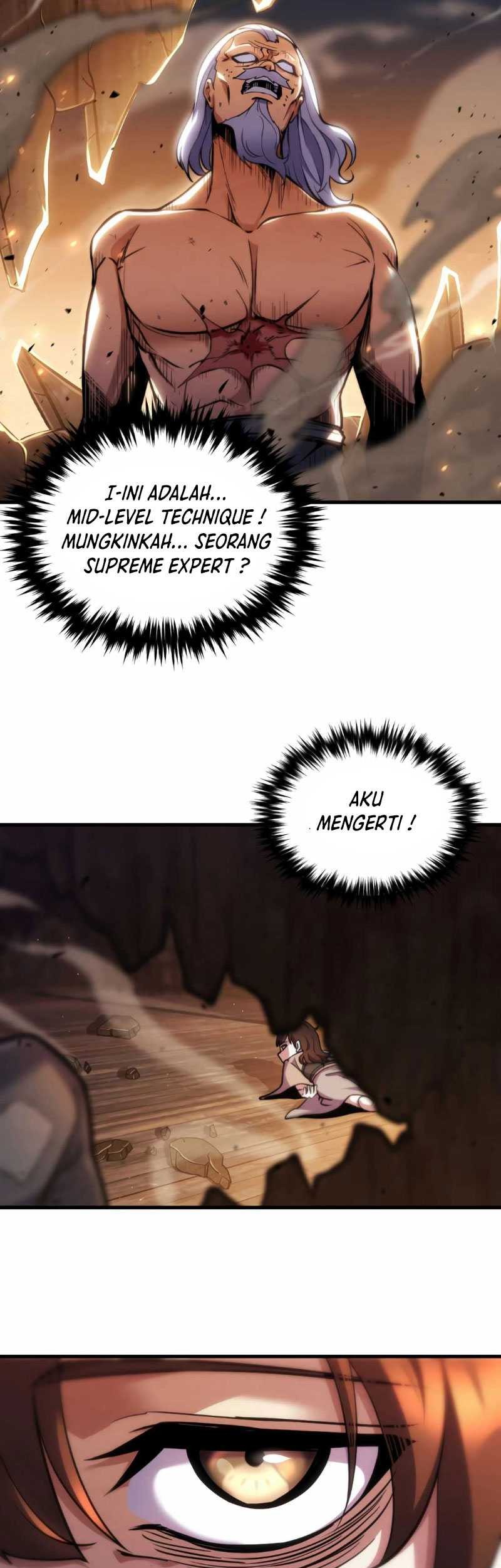 Chapter 1 - halaman 87