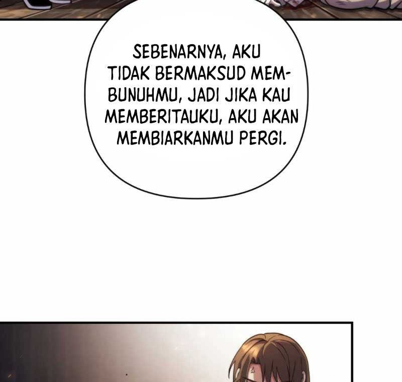 Chapter 1 - halaman 89