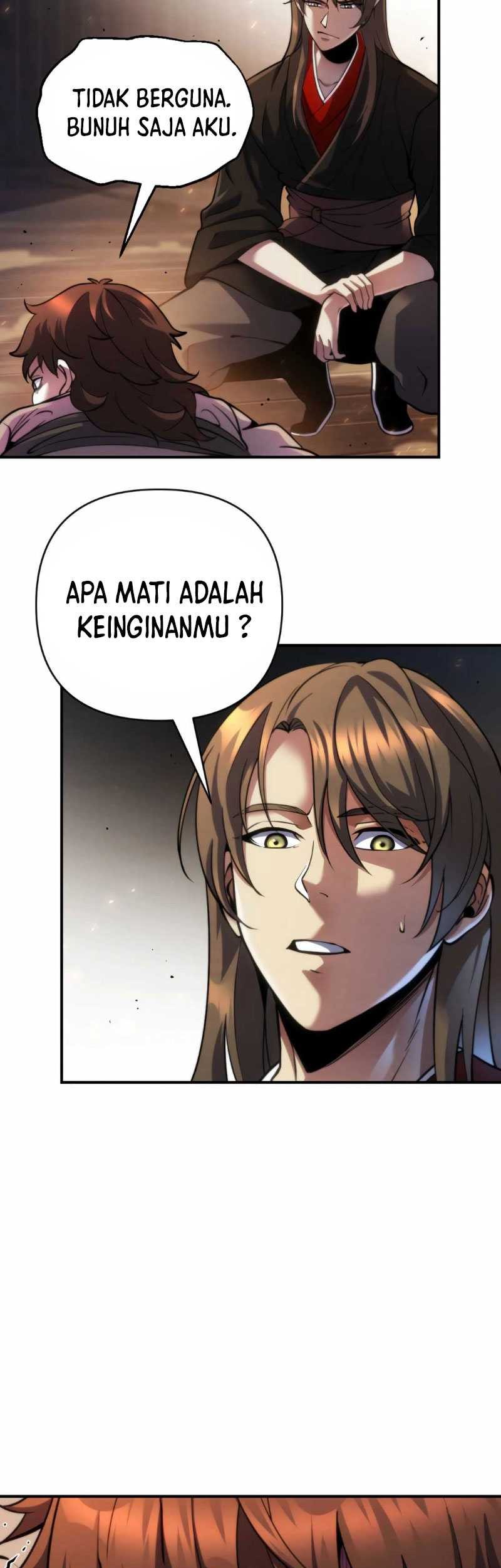Chapter 1 - halaman 90