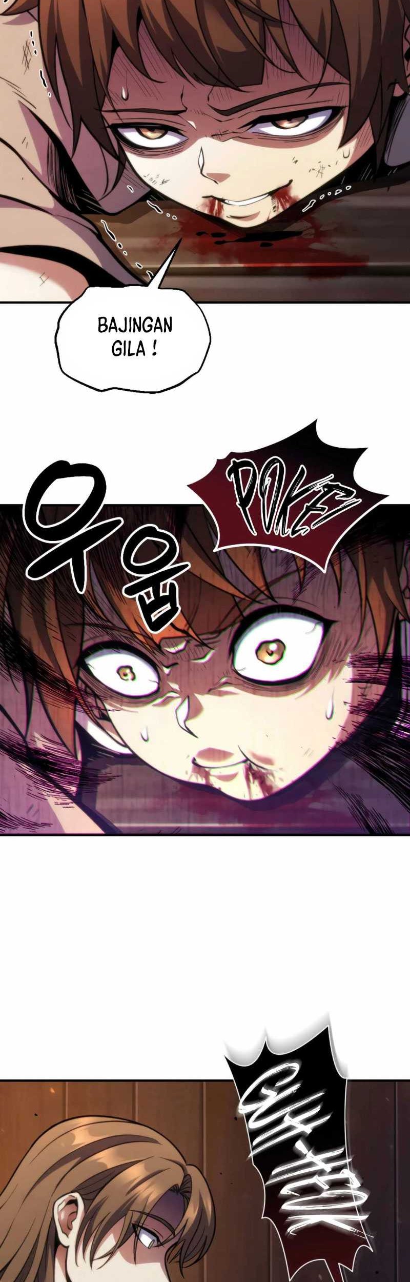 Chapter 1 - halaman 91