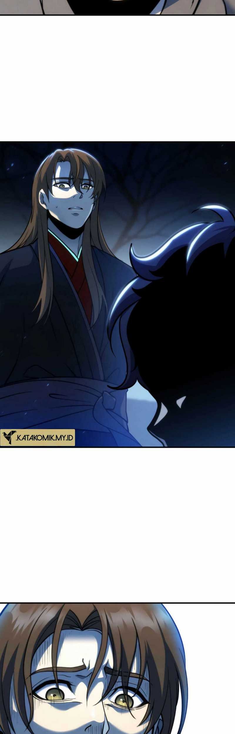 Chapter 1 - halaman 102