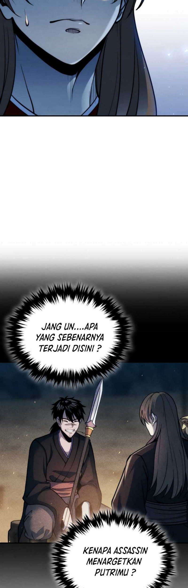 Chapter 1 - halaman 103
