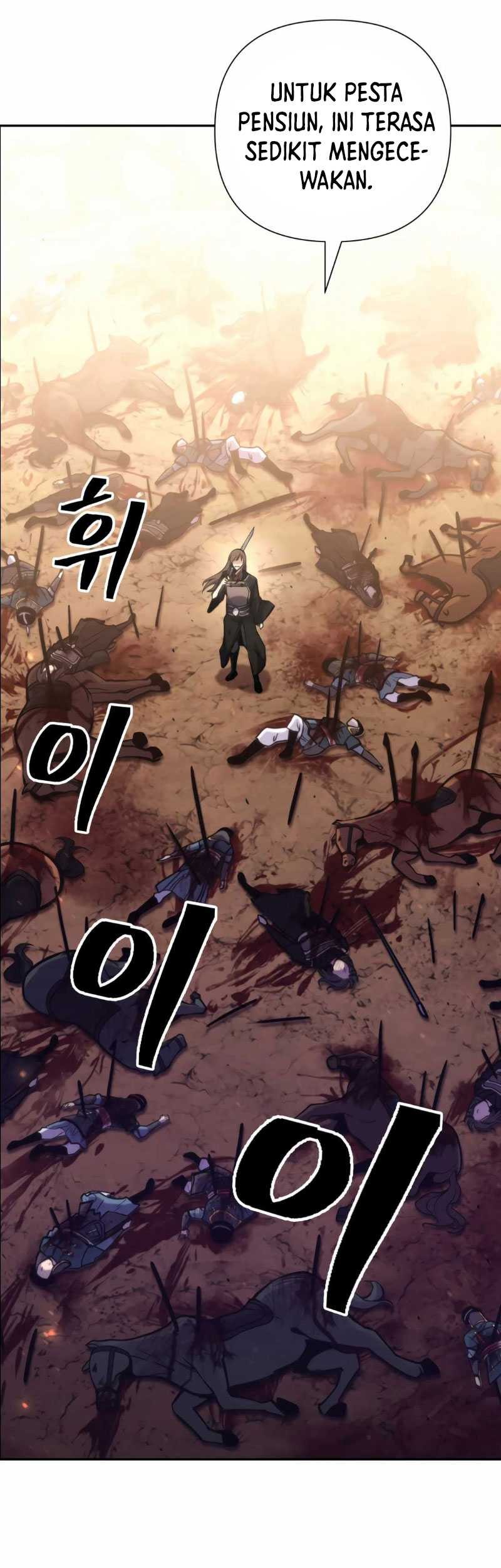 Chapter .1 - halaman 36