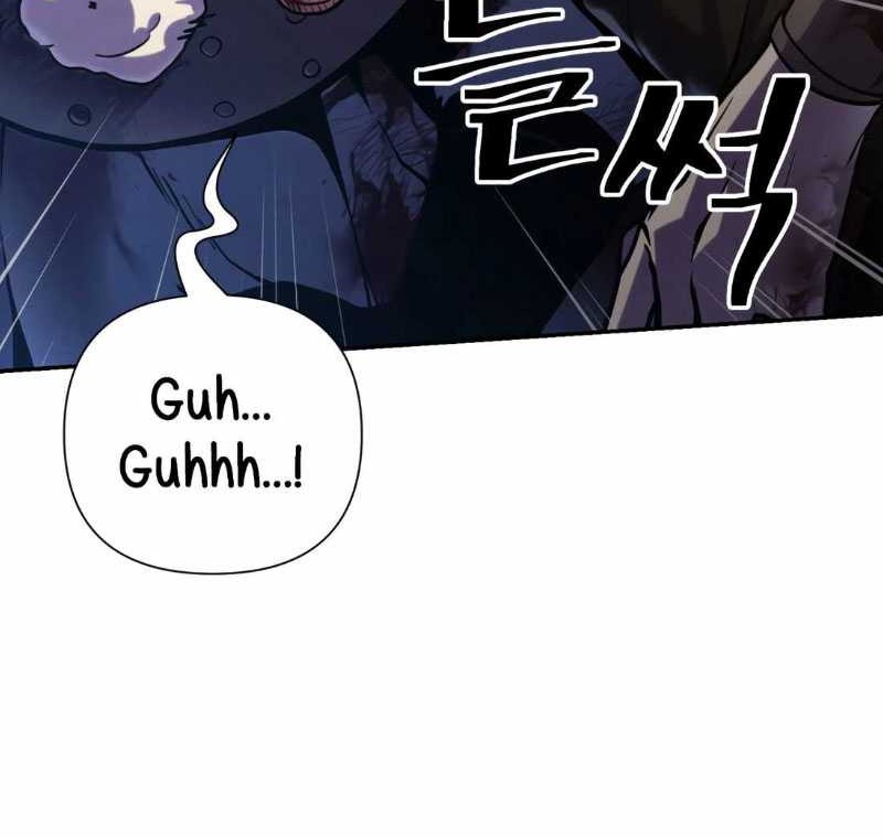 Chapter .1 - halaman 38