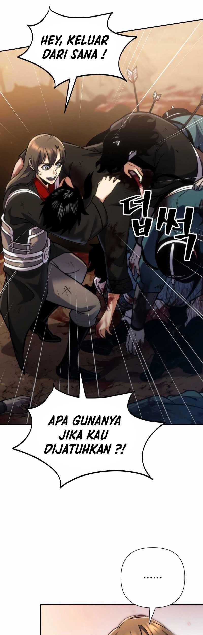 Chapter .1 - halaman 39