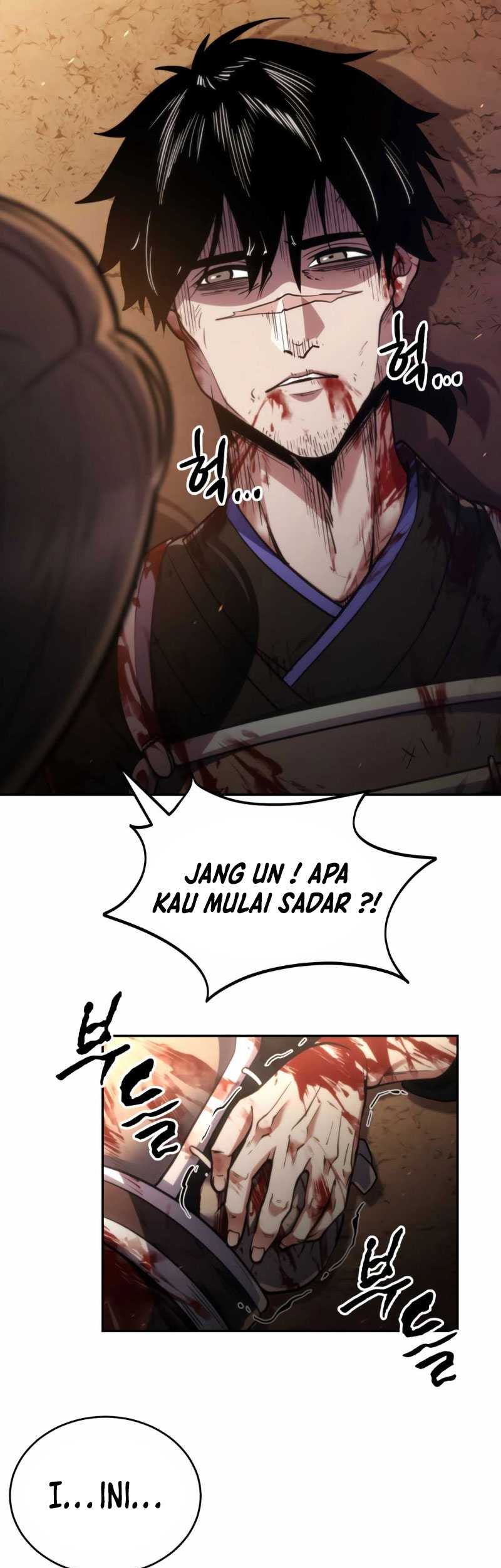 Chapter .1 - halaman 42