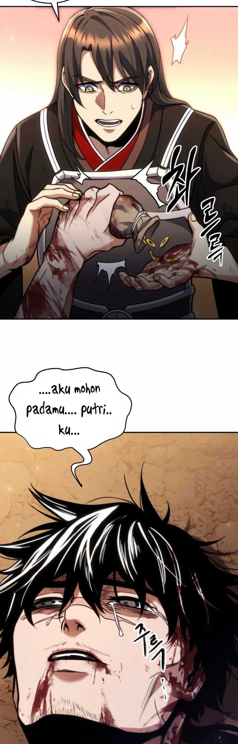 Chapter .1 - halaman 43