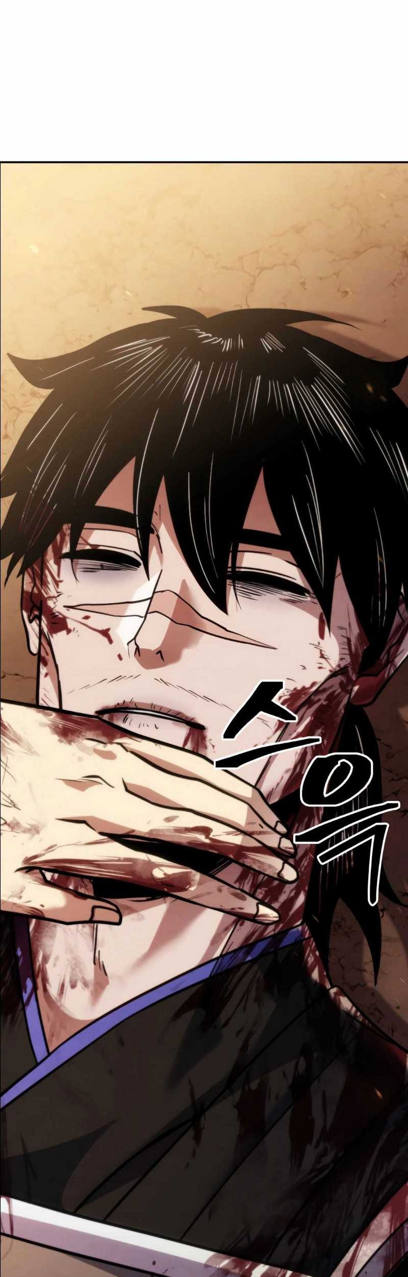 Chapter .1 - halaman 48