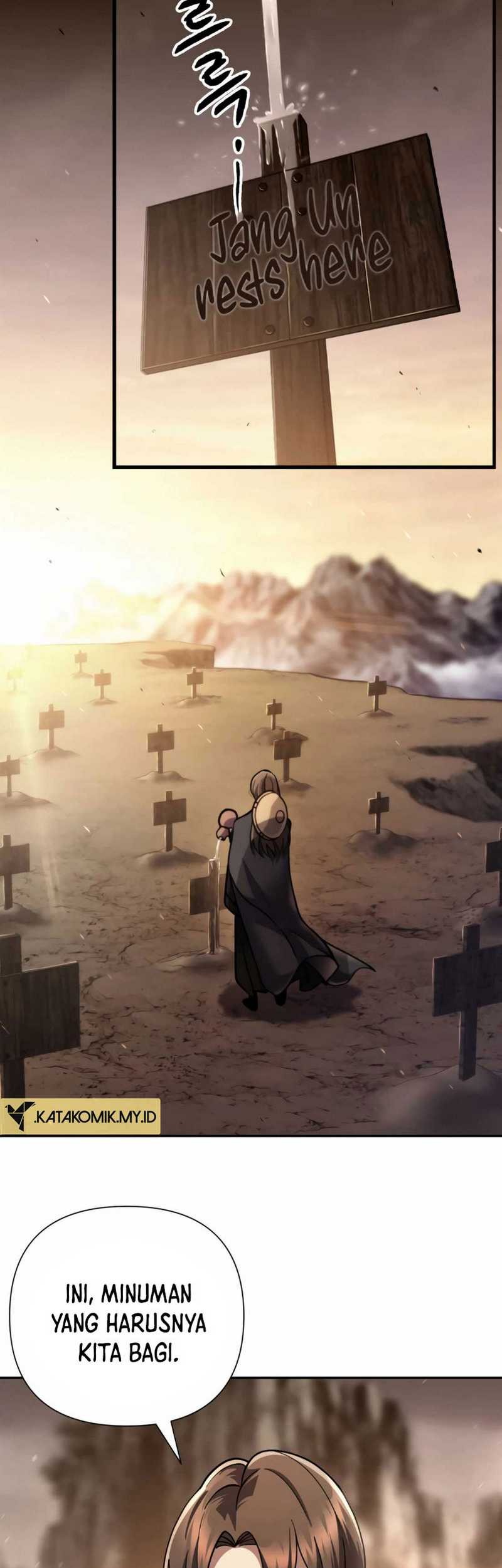Chapter .1 - halaman 50