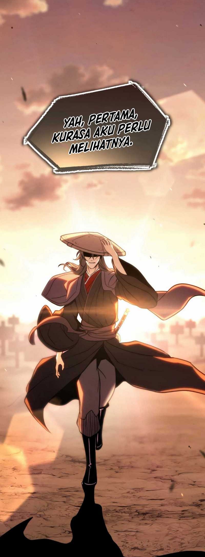Chapter .1 - halaman 55