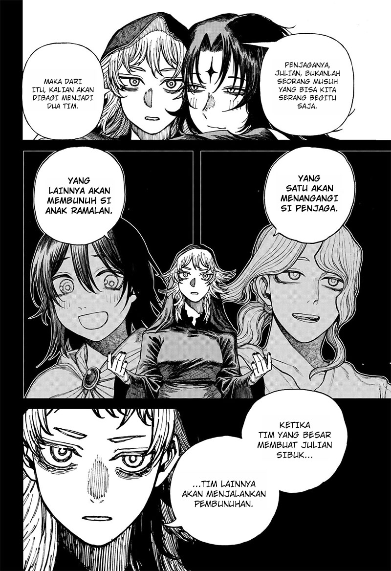 Chapter 33 - halaman 11