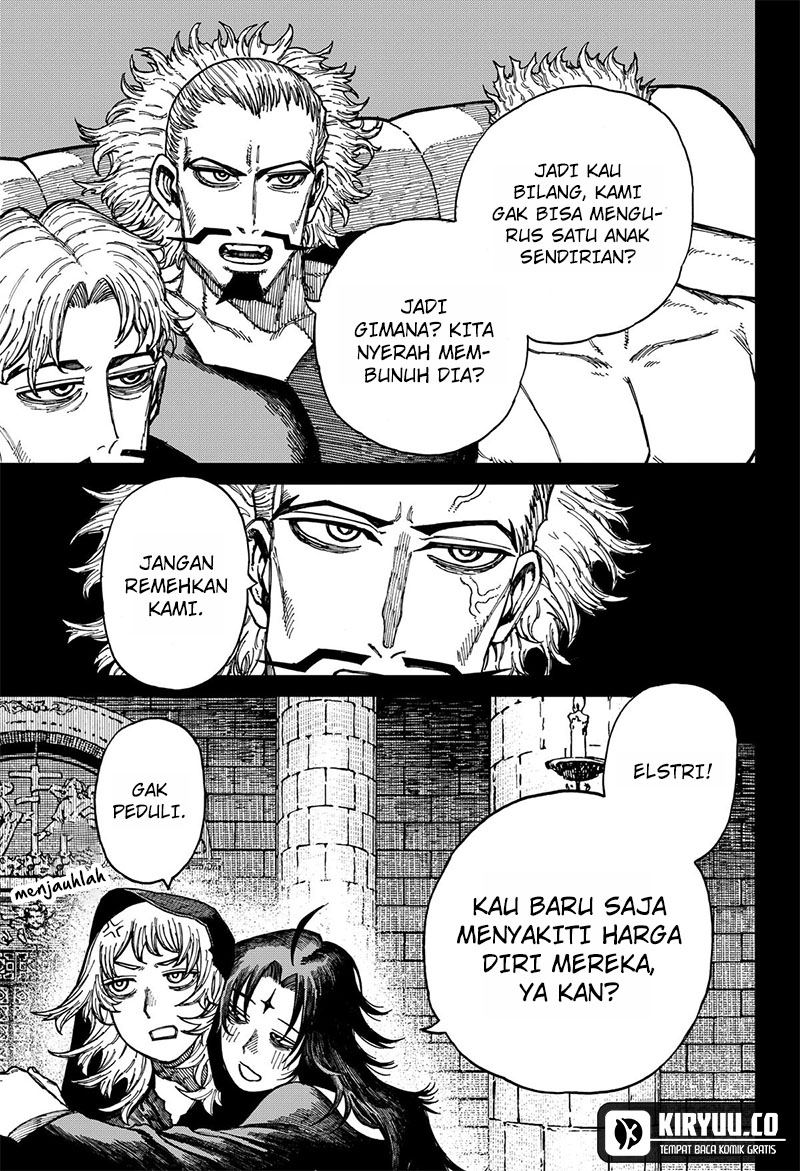 Chapter 33 - halaman 12