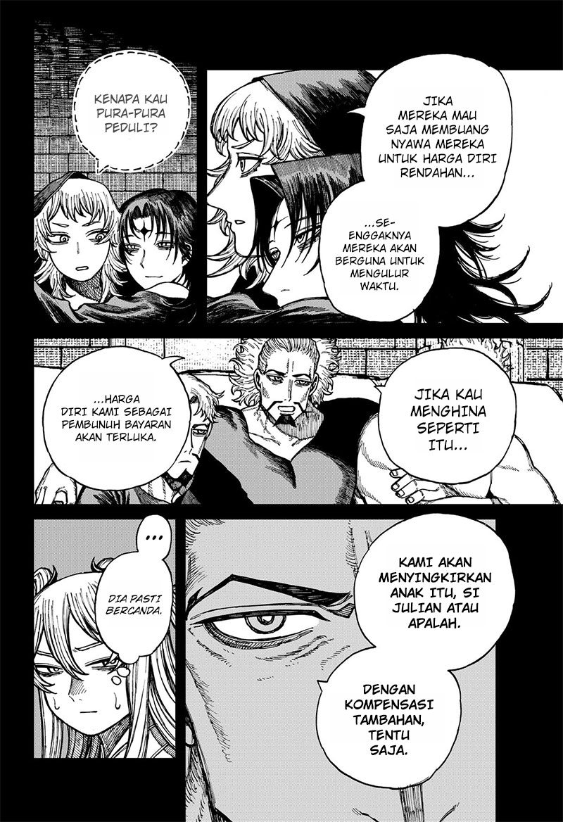 Chapter 33 - halaman 13