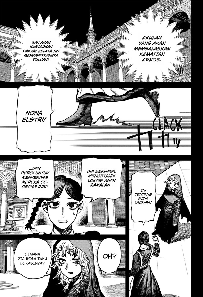 Chapter 33 - halaman 14