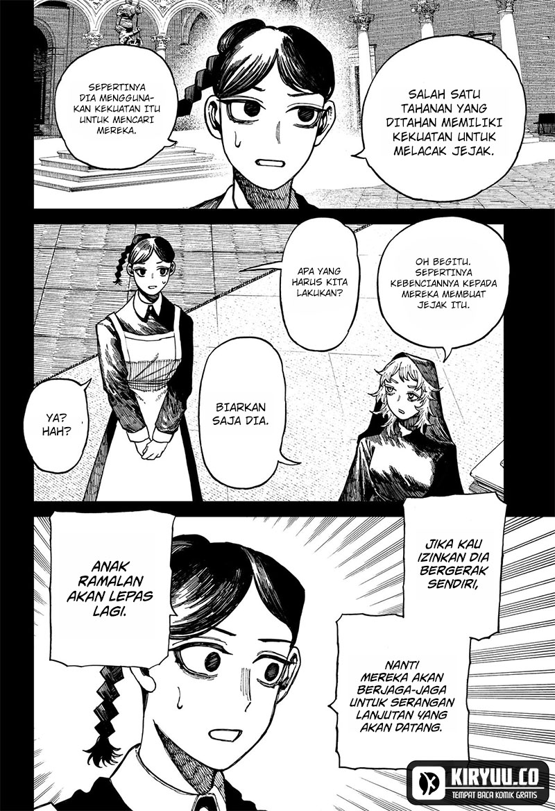 Chapter 33 - halaman 15