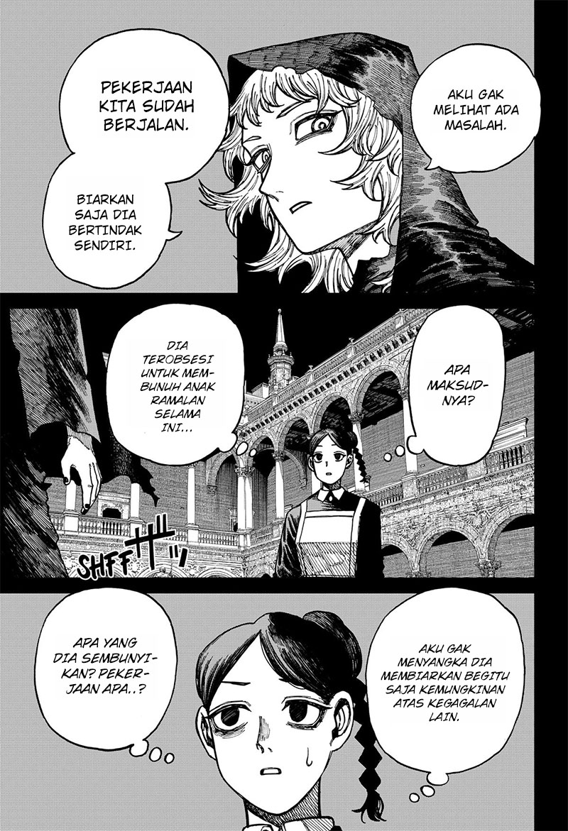 Chapter 33 - halaman 16