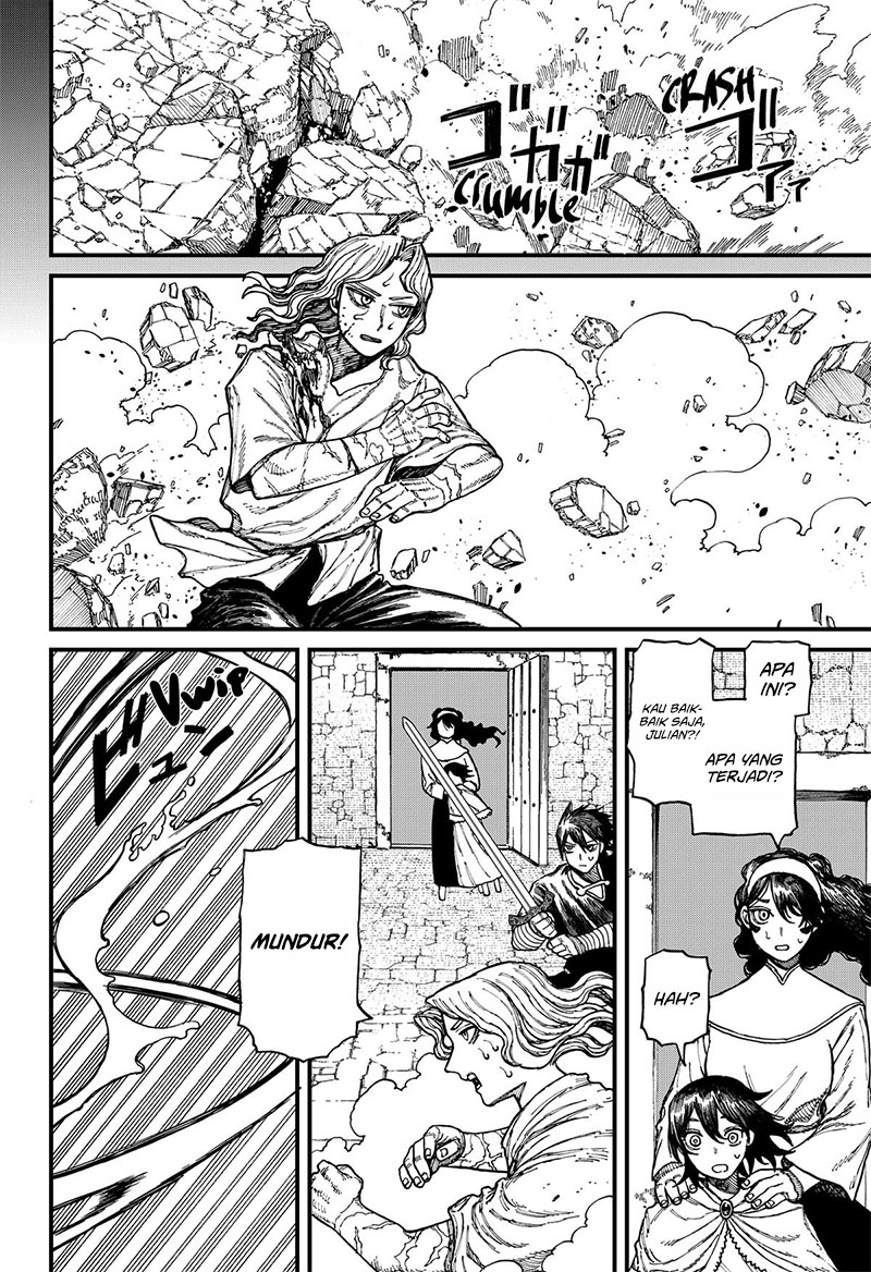 Chapter 33 - halaman 17