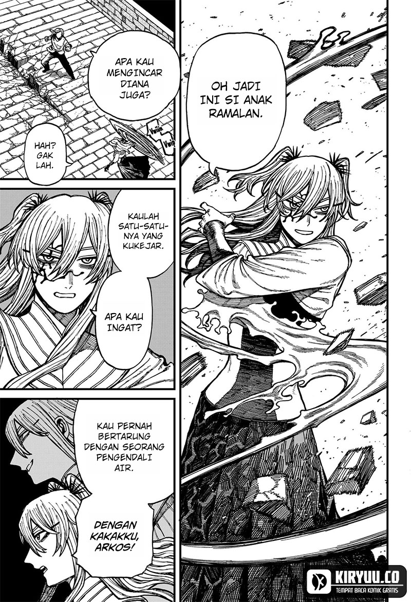Chapter 33 - halaman 18