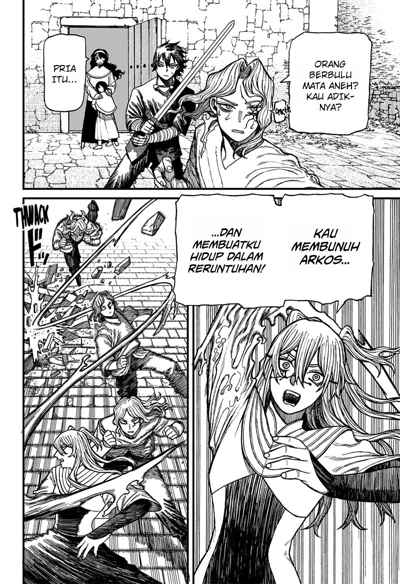 Chapter 33 - halaman 19