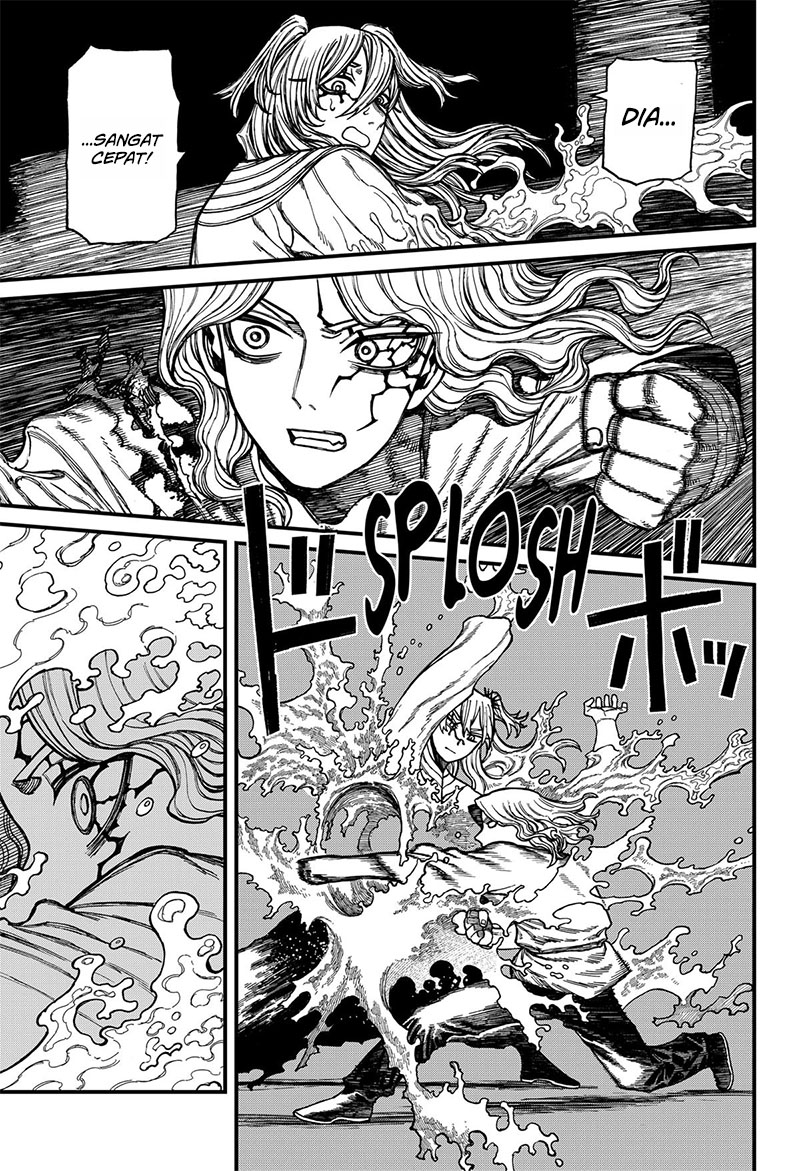 Chapter 33 - halaman 20