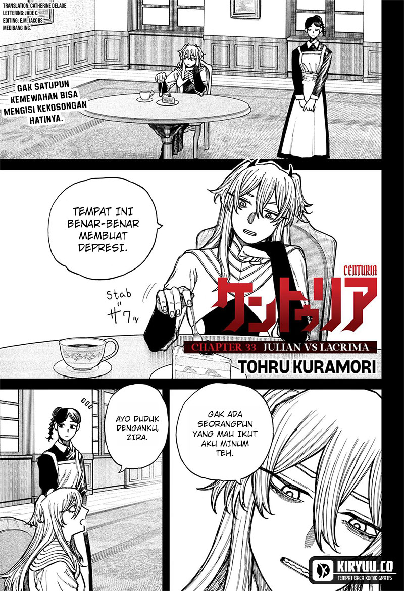 Chapter 33 - halaman 3