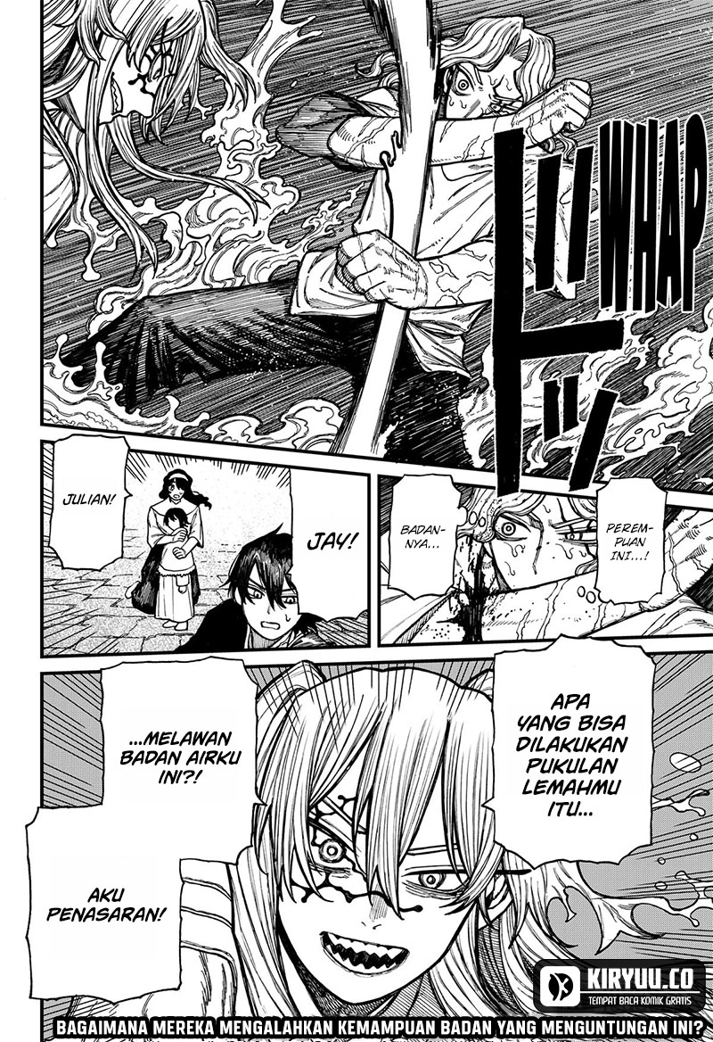 Chapter 33 - halaman 21