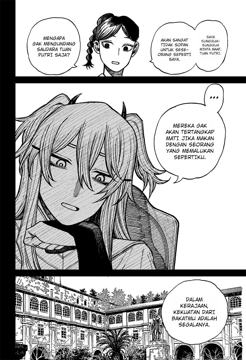 Chapter 33 - halaman 4