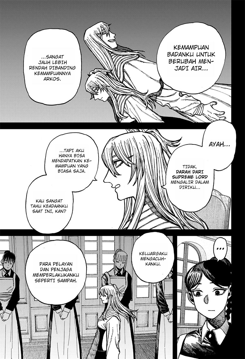 Chapter 33 - halaman 5