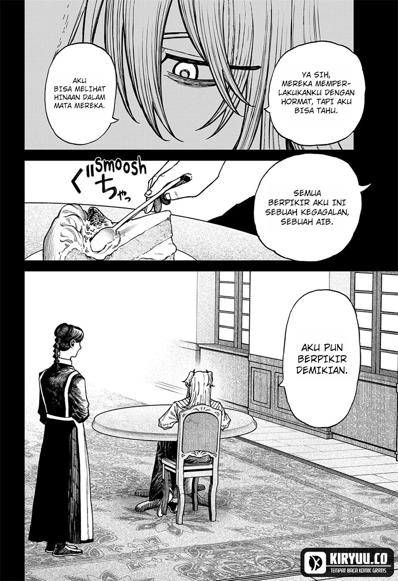 Chapter 33 - halaman 6