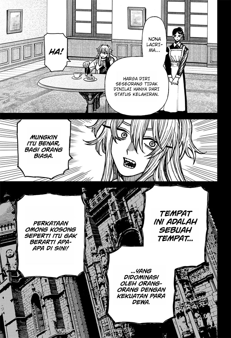 Chapter 33 - halaman 7
