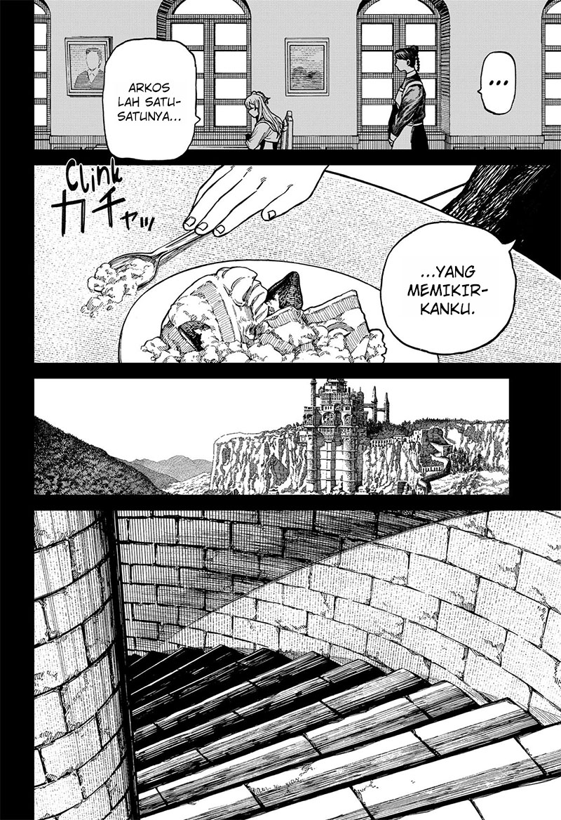 Chapter 33 - halaman 8