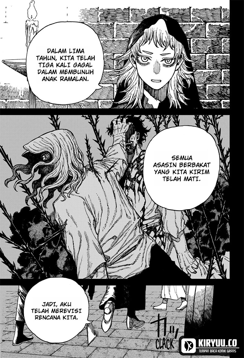 Chapter 33 - halaman 9