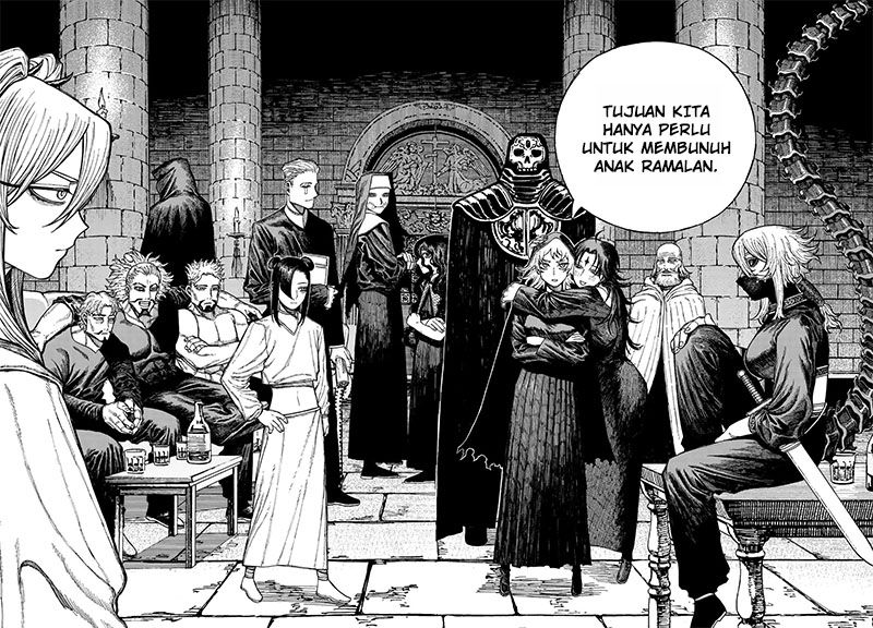 Chapter 33 - halaman 10