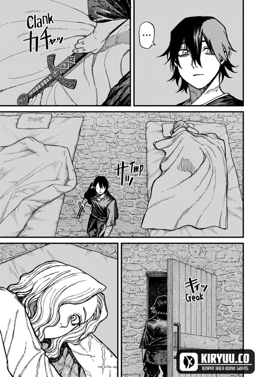 Chapter 32 - halaman 11