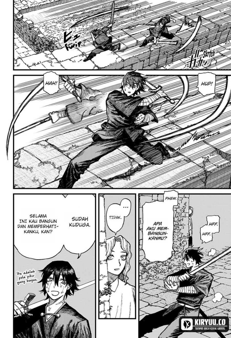 Chapter 32 - halaman 12
