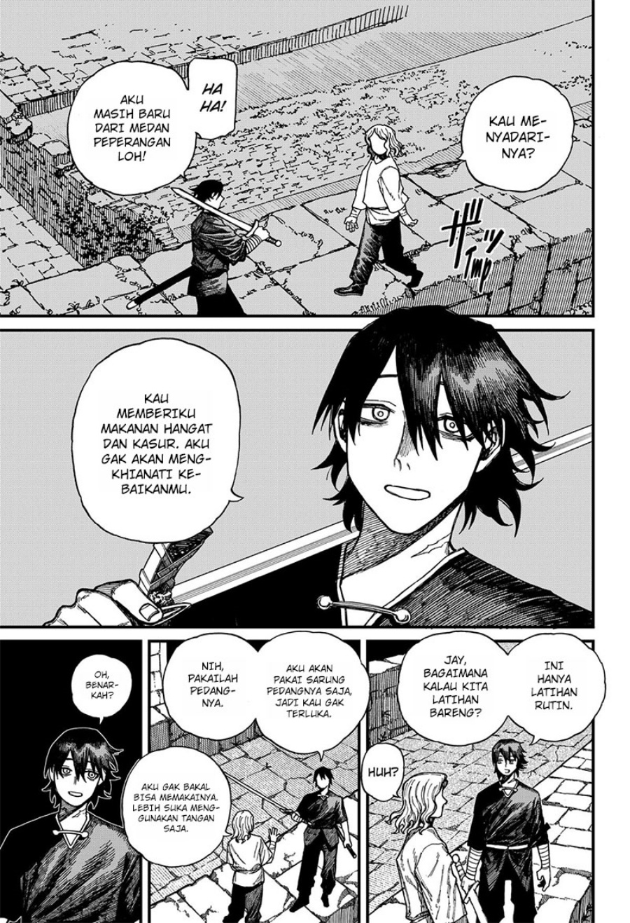Chapter 32 - halaman 13
