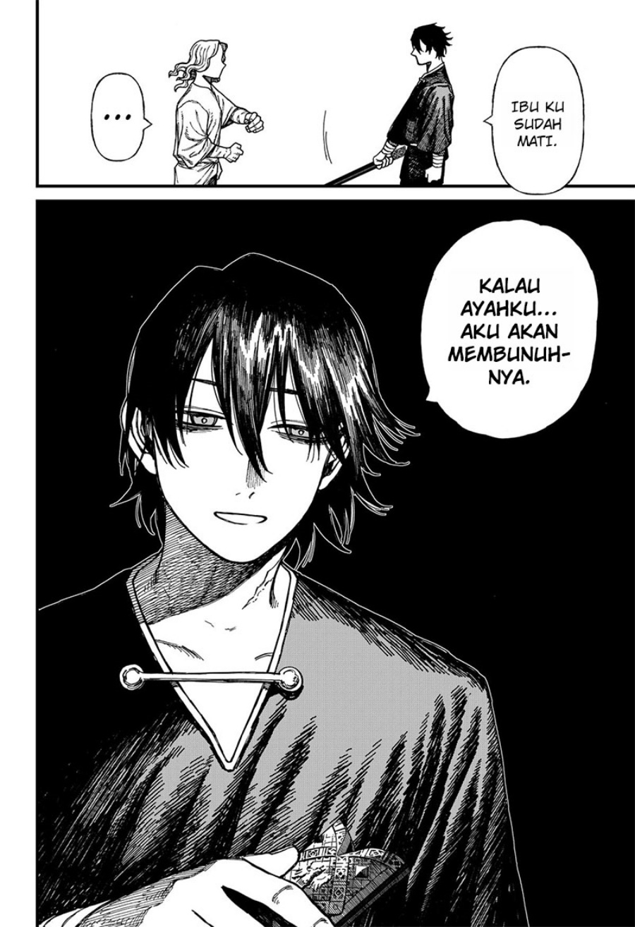 Chapter 32 - halaman 16