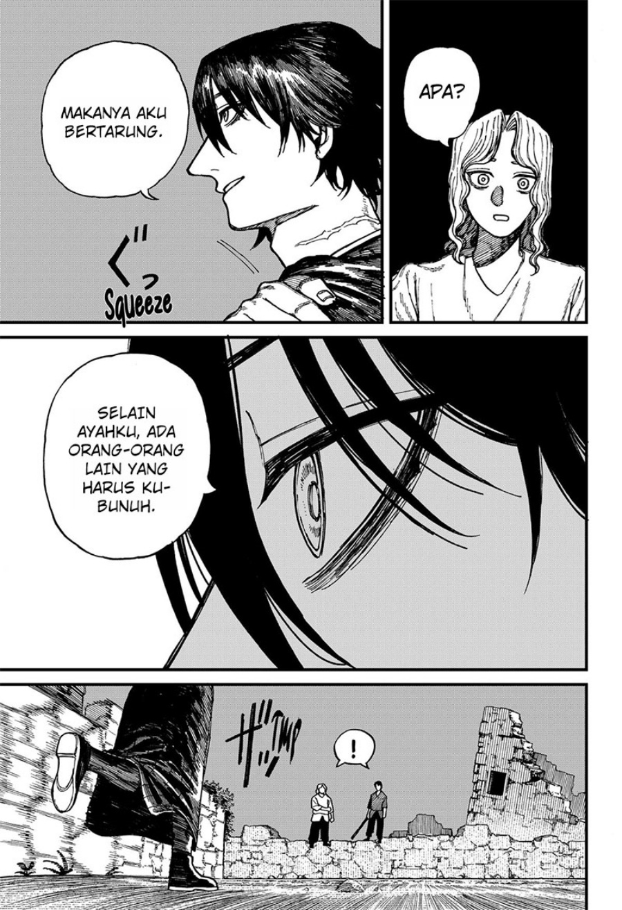 Chapter 32 - halaman 17
