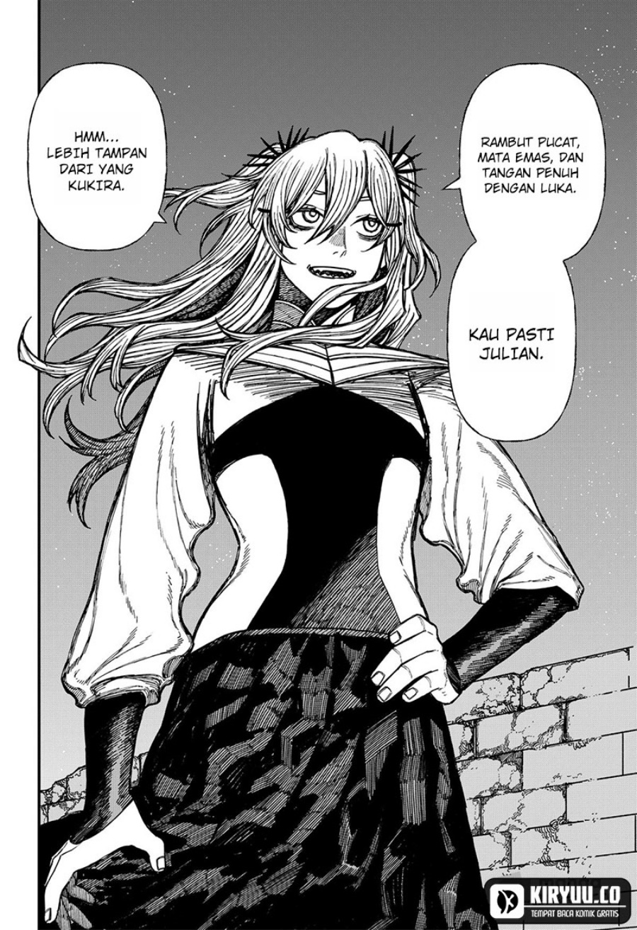 Chapter 32 - halaman 18