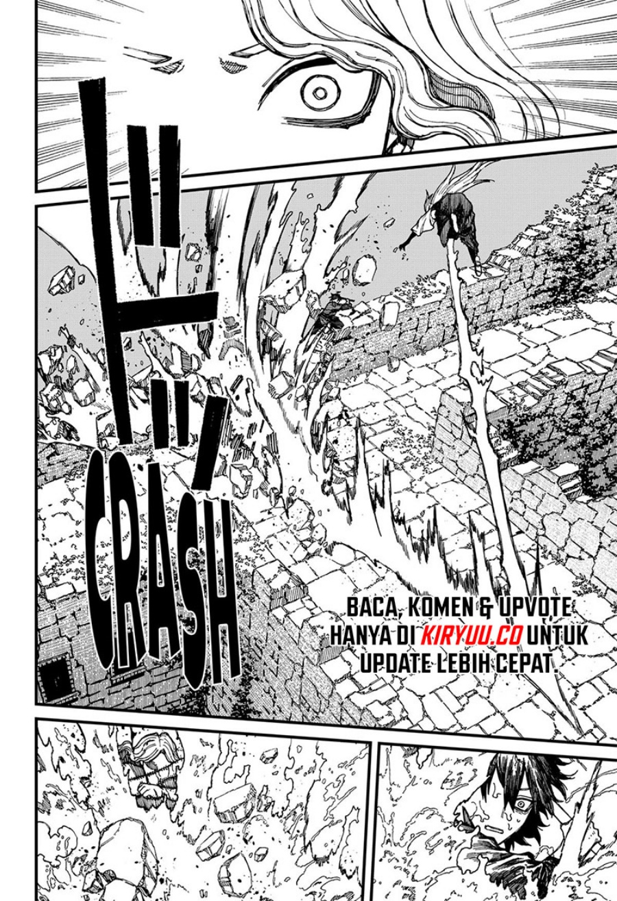 Chapter 32 - halaman 20