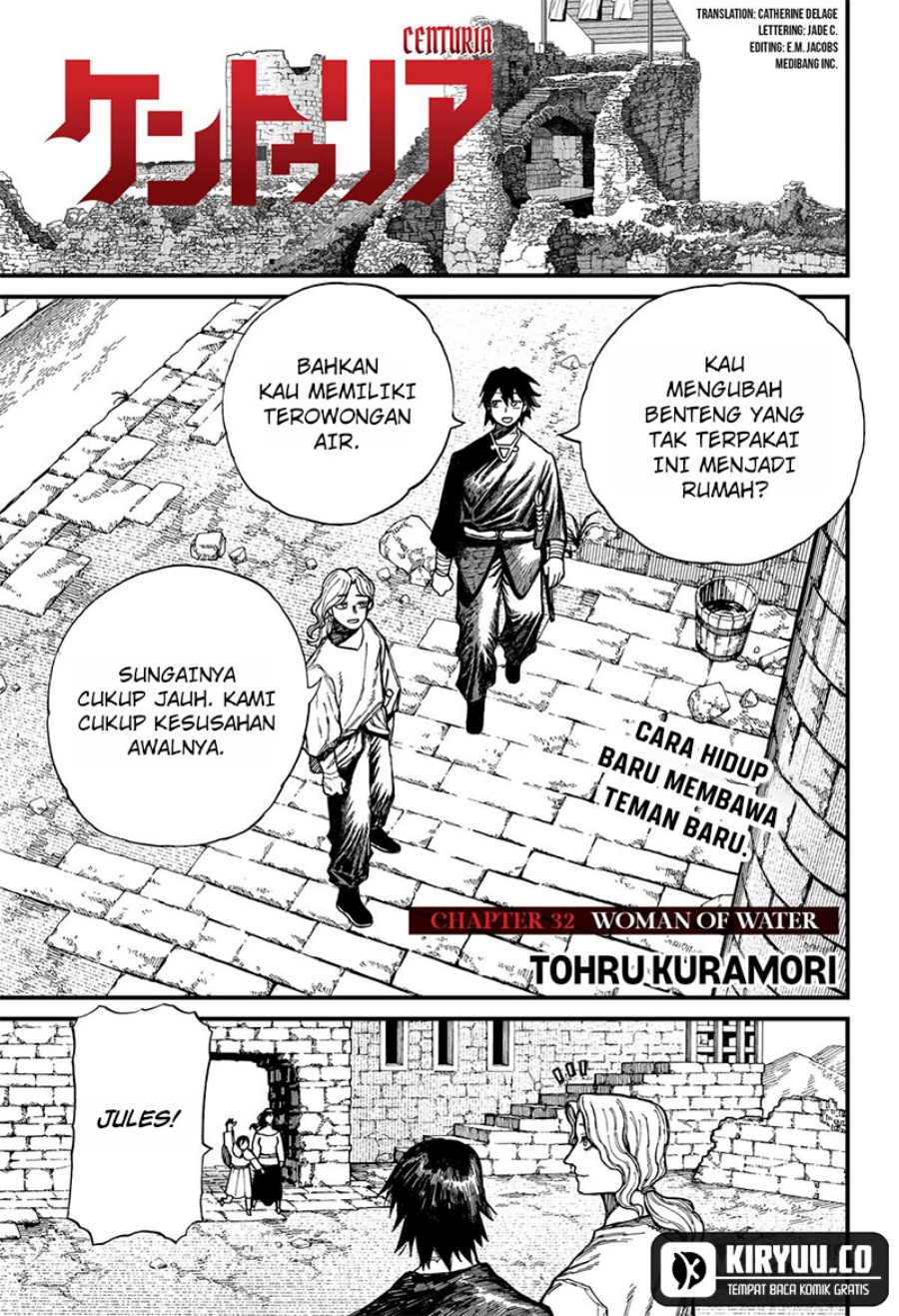 Chapter 32 - halaman 3