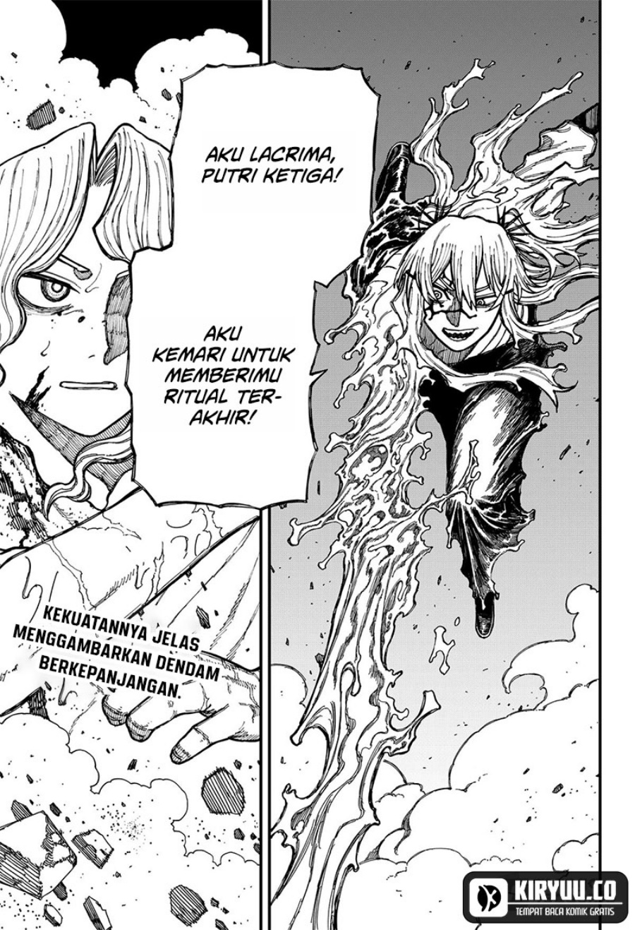Chapter 32 - halaman 21