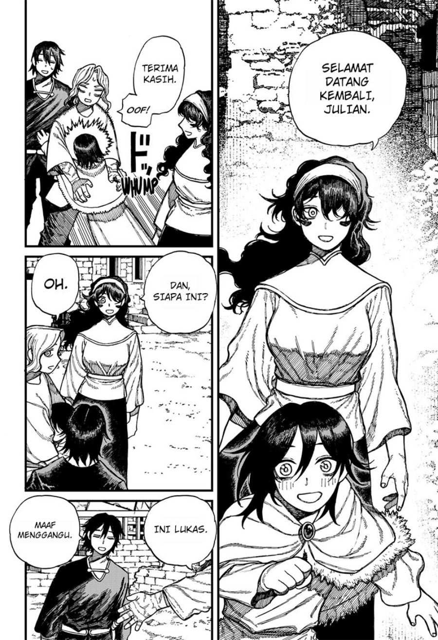 Chapter 32 - halaman 4