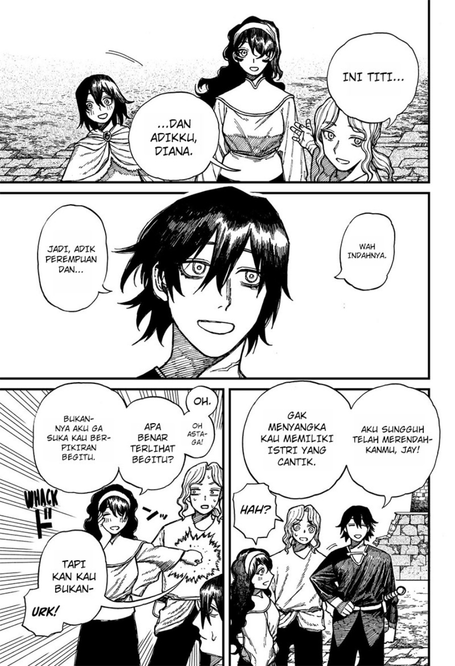 Chapter 32 - halaman 5