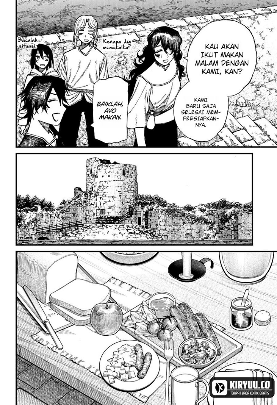 Chapter 32 - halaman 6