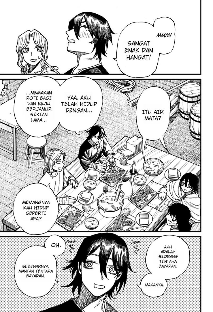 Chapter 32 - halaman 7