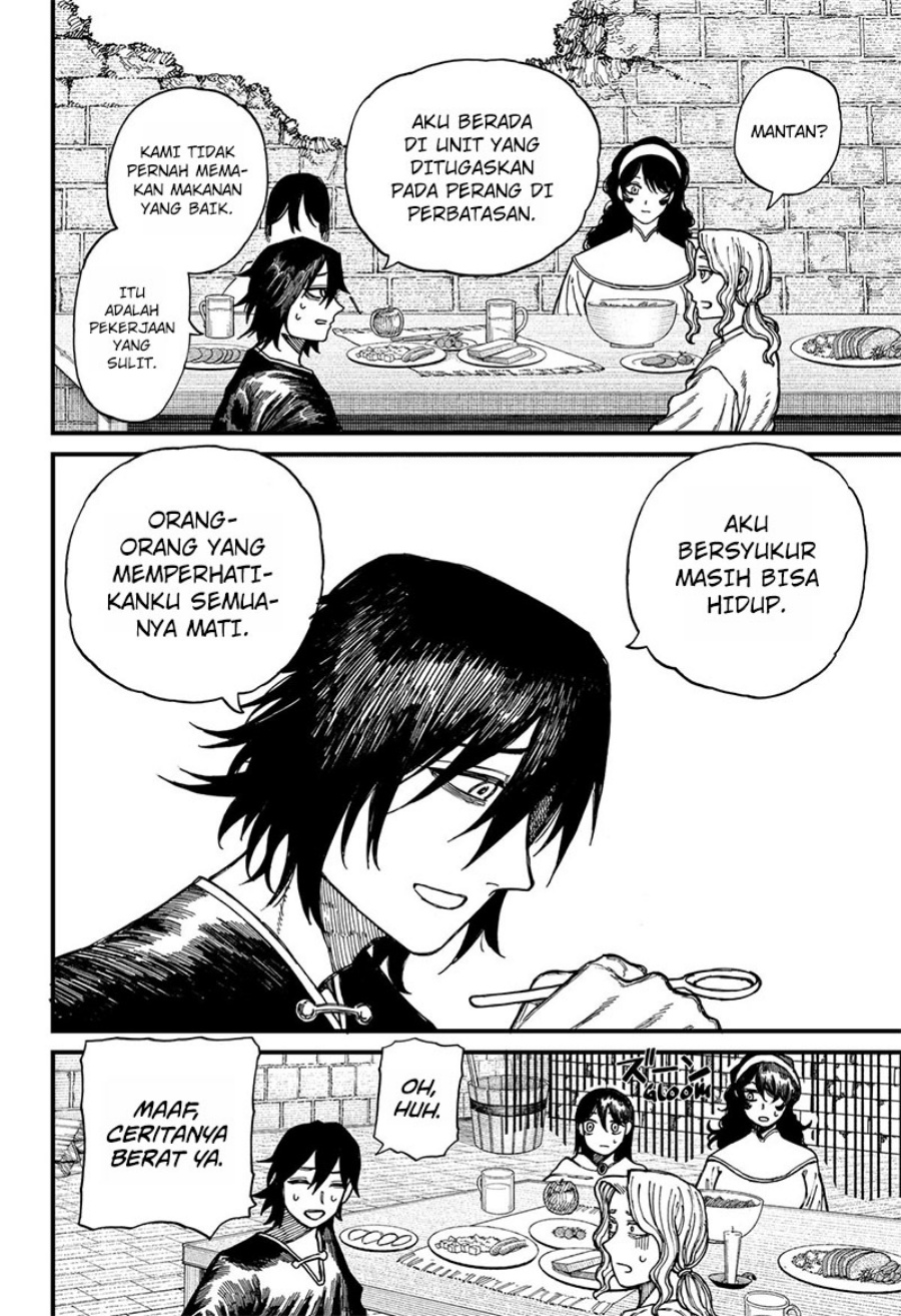 Chapter 32 - halaman 8